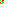 Destellos dst-8616299