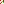 Destellos dst-861630