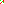 Destellos dst-861631
