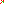 Destellos dst-861632