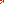 Destellos dst-861633