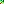 Destellos dst-861634