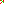 Destellos dst-861635