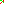Destellos dst-861636