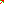 Destellos dst-861637