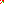 Destellos dst-861638