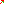 Destellos dst-861639