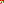 Destellos dst-861640