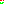 Destellos dst-8616401