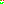 Destellos dst-8616402