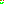 Destellos dst-8616403