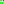 Destellos dst-8616405