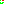 Destellos dst-8616407
