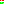 Destellos dst-8616408