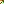 Destellos dst-861641