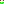 Destellos dst-8616410