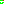 Destellos dst-8616416