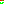 Destellos dst-8616424
