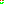 Destellos dst-8616426