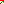 Destellos dst-861643