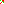 Destellos dst-861644