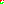 Destellos dst-8616441
