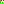 Destellos dst-8616442