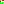 Destellos dst-8616444