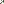 Destellos dst-861645