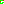 Destellos dst-8616454