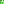 Destellos dst-8616458