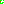 Destellos dst-8616459