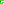 Destellos dst-8616470