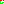 Destellos dst-8616474