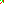 Destellos dst-861649