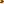 Destellos dst-86165