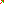 Destellos dst-861650