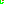 Destellos dst-8616503
