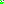 Destellos dst-8616509