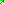 Destellos dst-861651