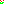 Destellos dst-8616510