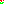 Destellos dst-8616511