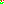 Destellos dst-8616512