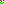 Destellos dst-8616513