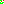 Destellos dst-8616515