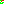 Destellos dst-8616516
