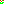 Destellos dst-8616518