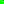 Destellos dst-8616519