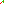 Destellos dst-861652
