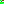 Destellos dst-8616522